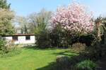 Einfamilienhaus Krefeld Verberg - 5 Zimmer, 171 m&sup2;, 557.000&euro; | Angebot:25879486