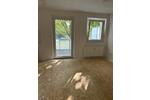 Erdgeschoßwohnung Duisburg Walsum - 2.5 Zimmer, 47 m&sup2;, 469&euro; | Angebot:25958504