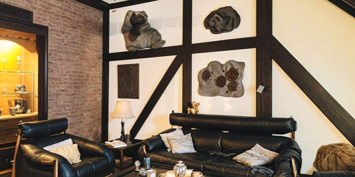 Mehrfamilienhaus, Wohnhaus Velbert Langenberg - 395.000&euro; | Angebot:24994051