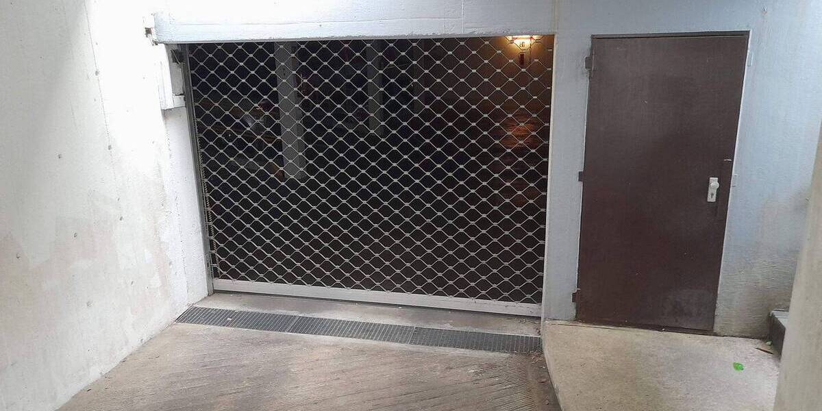 Etagenwohnung Düsseldorf Bilk - 3 Zimmer, 101 m&sup2;, 567.000&euro; | Angebot:26879322