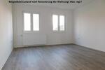 Erdgeschoßwohnung Duisburg Rheinhausen - 2 Zimmer, 47 m&sup2;, 377&euro; | Angebot:24634709