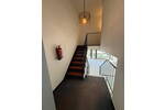 Doppelhaushälfte Willich Anrath - 4 Zimmer, 134 m&sup2;, 399.000&euro; | Angebot:26275139