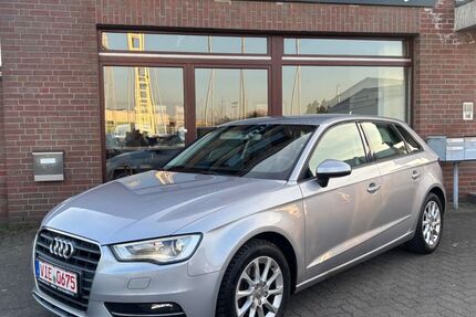 Audi A3 149.990 km 12.500 &euro; Willich 47877