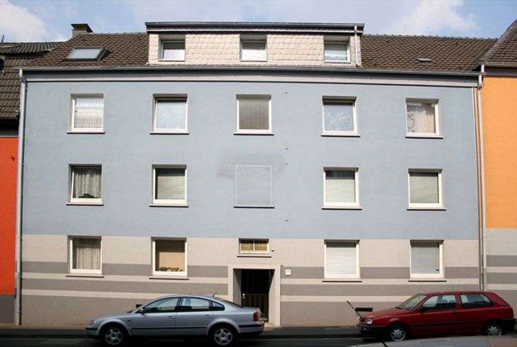 Wohnung zum Mieten in Essen 313 € 67.05 m²