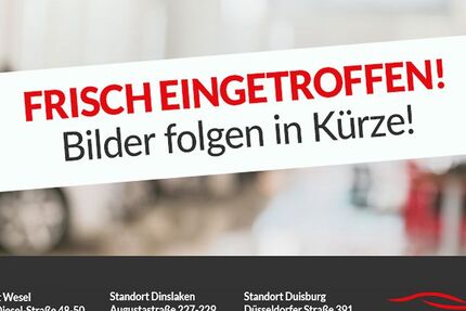 Toyota C-HR 8.120 km 35.950 € Wesel 46485