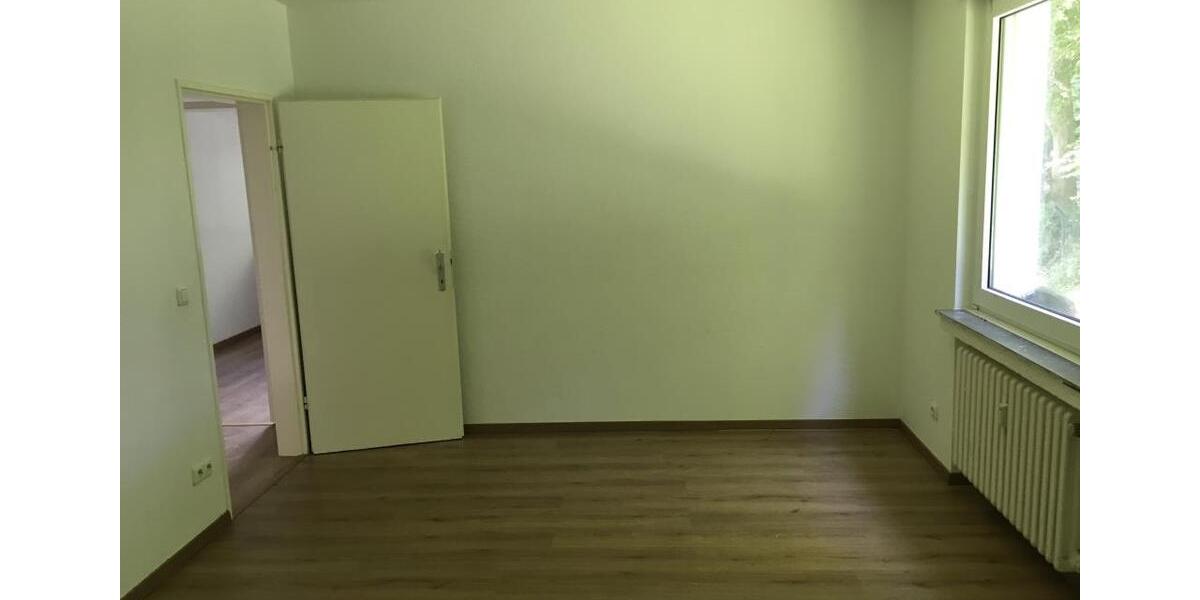 Erdgeschoßwohnung Gelsenkirchen Gelsenkirchen-Nord - 3 Zimmer, 73 m&sup2;, 509&euro; | Angebot:26147145
