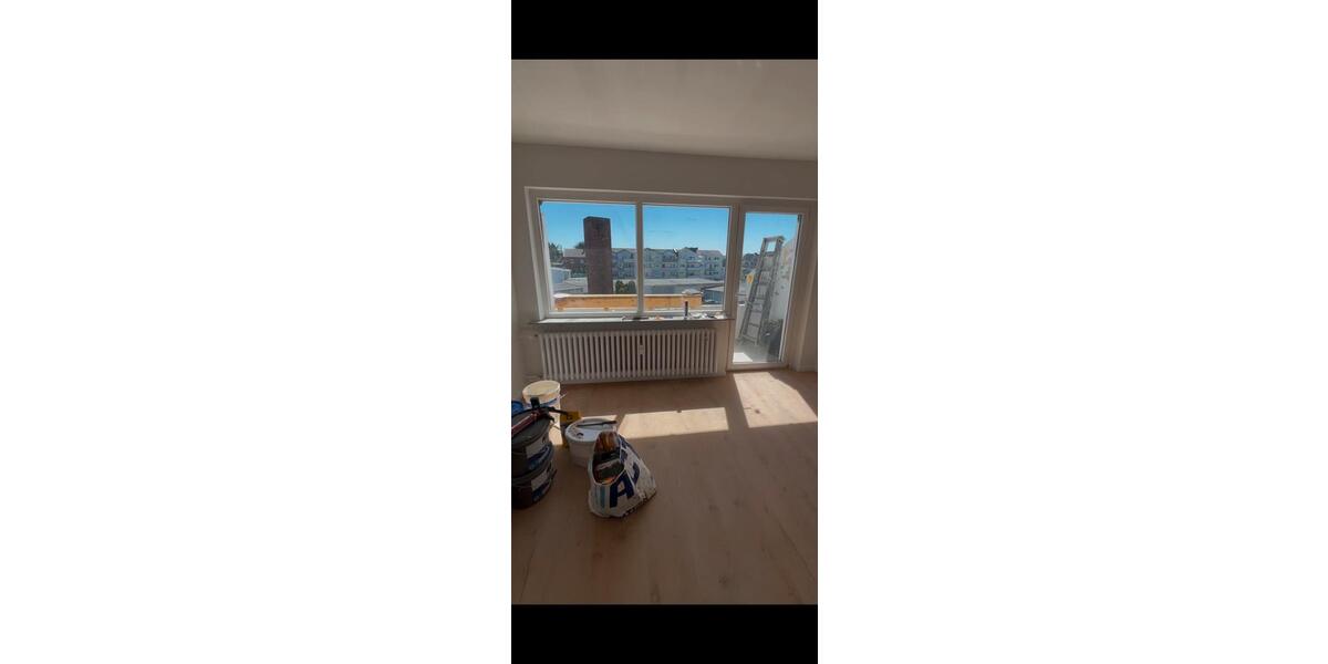 Etagenwohnung Kamp-Lintfort Lintfort - 3 Zimmer, 71 m&sup2;, 700&euro; | Angebot:25547528