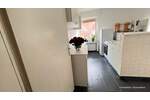 Etagenwohnung Duisburg Obermarxloh - 2 Zimmer, 54 m&sup2;, 400&euro; | Angebot:26306268