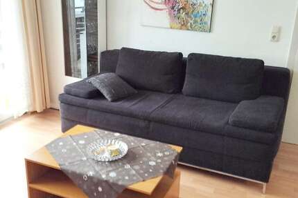 Zimmer Essen Stadtbezirk II - 2.5 Zimmer, 1.250&euro; | Angebot:24789494