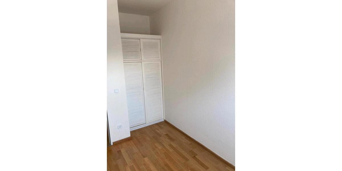 Hochparterre Kaarst - 3 Zimmer, 70 m&sup2;, 235.000&euro; | Angebot:27024008