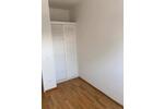 Hochparterre Kaarst - 3 Zimmer, 70 m&sup2;, 235.000&euro; | Angebot:27024008