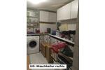Maisonettenwohnung Dinslaken Lohberg - 3.5 Zimmer, 114 m&sup2;, 311.000&euro; | Angebot:26918958