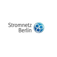 Techniker*in für Ausbildung und Wissensmanagement (m/w/d) Stromnetz Berlin GmbH Düsseldorf 40213