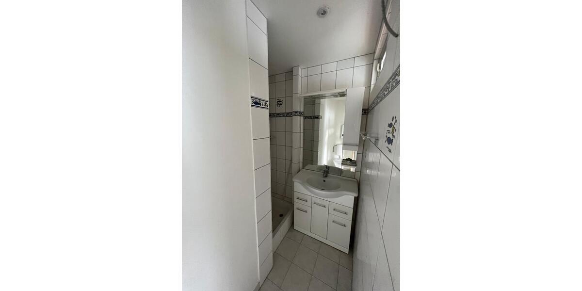 Etagenwohnung Kempen - 1 Zimmer, 35 m&sup2;, 450&euro; | Angebot:26165452