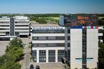 Gewerbeobjekt Neuss Gnadental - 469&euro; | Angebot:23805399