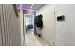 Modernisiertes 3-Parteienhaus mit Maisonette und Gartenanteil nahe Centro - Mehrfamilienhaus, Wohnhaus Oberhausen Osterfeld | Angebot:26041244