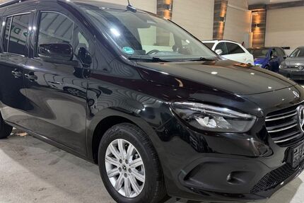 Mercedes-Benz Citan 23.000 km 24.497 &euro; Voerde 46562