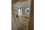 Etagenwohnung Duisburg Huckingen - 2 Zimmer, 86 m&sup2;, 950&euro; | Angebot:26145718