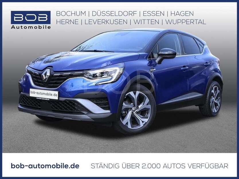 Captur