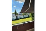 Etagenwohnung Duisburg Hamborn - 3.5 Zimmer, 76 m&sup2;, 157.500&euro; | Angebot:26903177