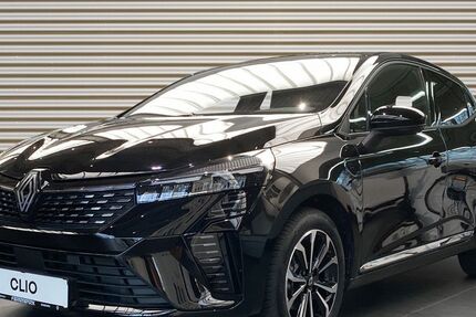 Renault Clio 5.000 km 20.925 &euro; Duisburg 47059