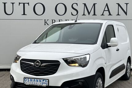 Opel Combo 70.580 km 12.750 € Krefeld 47805