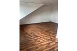 Dachgeschoßwohnung Duisburg Rheinhausen - 2 Zimmer, 60 m&sup2;, 580&euro; | Angebot:26253476