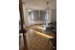 Etagenwohnung Duisburg Hamborn - 2 Zimmer, 64 m&sup2;, 688&euro; | Angebot:26127750