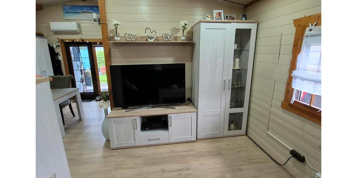 Einfamilienhaus Velbert Langenberg - 3.5 Zimmer, 77 m&sup2;, 129.999&euro; | Angebot:25379293