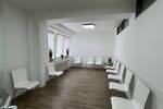 Gewerbeobjekt Oberhausen Sterkrade-Nord - 5 Zimmer, 3.990.000&euro; | Angebot:25675316