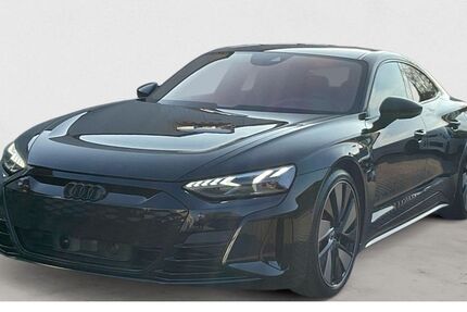 Audi RS e-tron GT 44.019 km 79.980 &euro; Wesel 46483