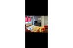 Etagenwohnung Oberhausen Alsfeld - 2.5 Zimmer, 75 m&sup2;, 1.200&euro; | Angebot:26397833