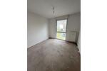 Etagenwohnung Duisburg Beeck - 4.5 Zimmer, 91 m&sup2;, 805&euro; | Angebot:26227988