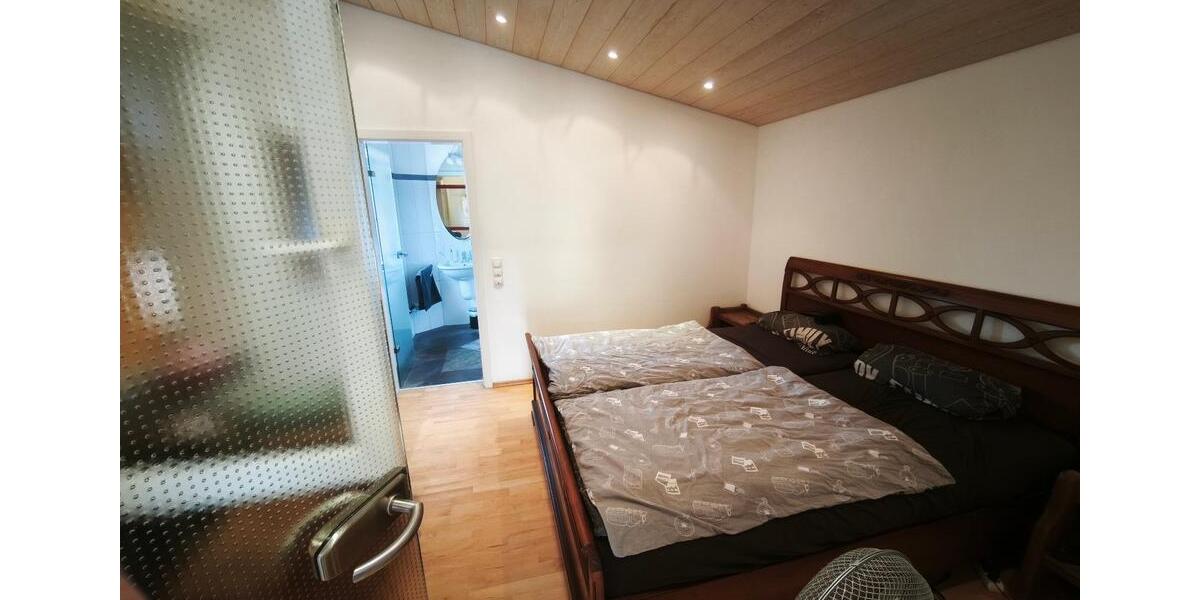 Einfamilienhaus Alpen - 4 Zimmer, 110 m&sup2;, 595.000&euro; | Angebot:27120016