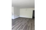 Etagenwohnung Düsseldorf Oberkassel - 2 Zimmer, 110 m&sup2;, 1.691&euro; | Angebot:26329682