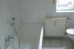 Etagenwohnung Krefeld Bockum - 2 Zimmer, 67 m&sup2;, 219.000&euro; | Angebot:27151526