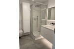 Etagenwohnung Düsseldorf Oberkassel - 2 Zimmer, 74 m&sup2;, 1.097&euro; | Angebot:26329682