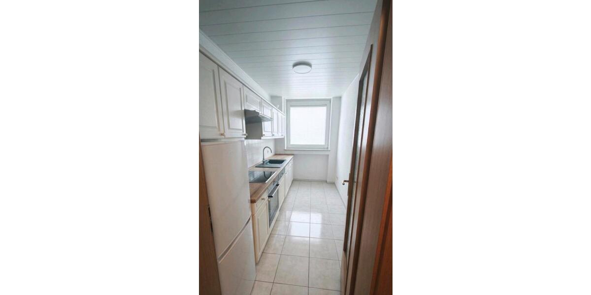 Dachgeschoßwohnung Kempen - 3 Zimmer, 78 m&sup2;, 230.000&euro; | Angebot:27023354