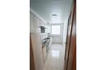 Dachgeschoßwohnung Kempen - 3 Zimmer, 78 m&sup2;, 230.000&euro; | Angebot:27023354