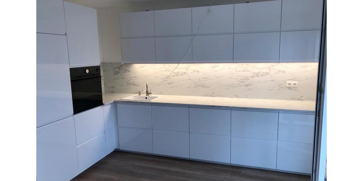 Einfamilienhaus Kamp-Lintfort Lintfort - 5 Zimmer, 100 m&sup2;, 565.000&euro; | Angebot:26589502