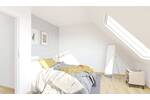 Reihenmittelhaus Wülfrath Innenstadt - 4 Zimmer, 113 m&sup2;, 529.900&euro; | Angebot:25673602