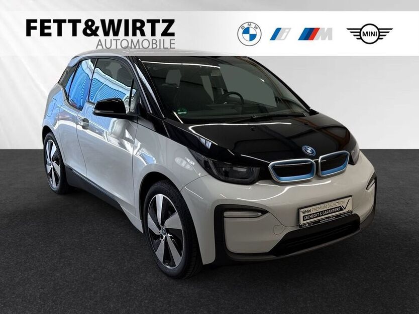 i3