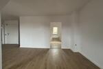 Dachgeschoßwohnung Gladbeck Brauck - 2 Zimmer, 65 m&sup2;, 485&euro; | Angebot:25102161