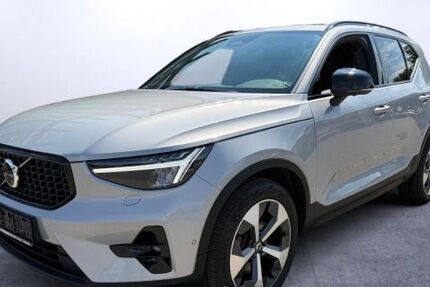 Volvo XC40 114.984 km 27.990 &euro; Dorsten 46282