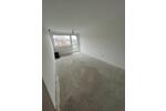 Reihenhaus Dorsten - 7 Zimmer, 157 m&sup2;, 549.000&euro; | Angebot:26021162