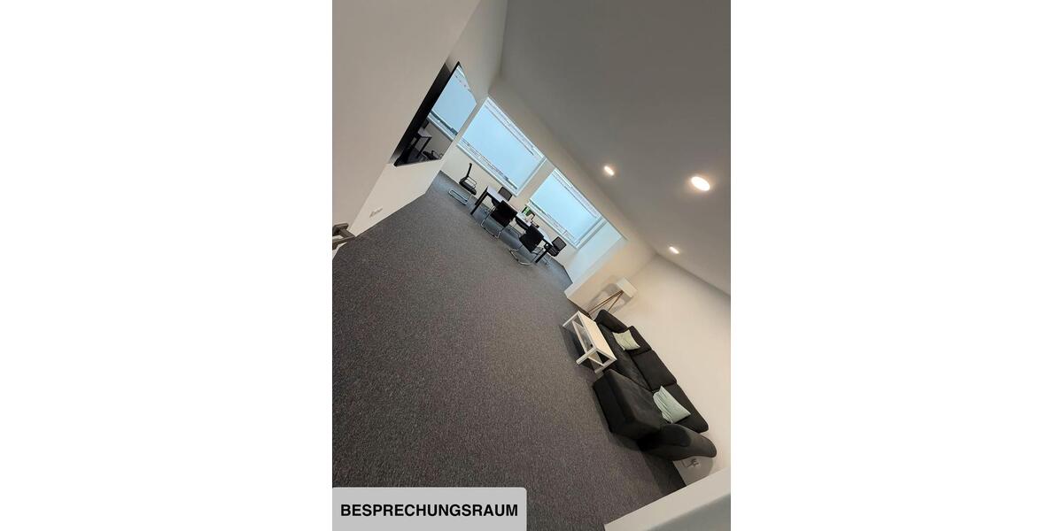 Gewerbeobjekt Duisburg Rheinhausen - 4.000&euro; | Angebot:25354885