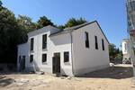 Neubau von 12 DHH in Neudorf-Süd, KfW 40+ z.T. mit QNG 4 zimmer