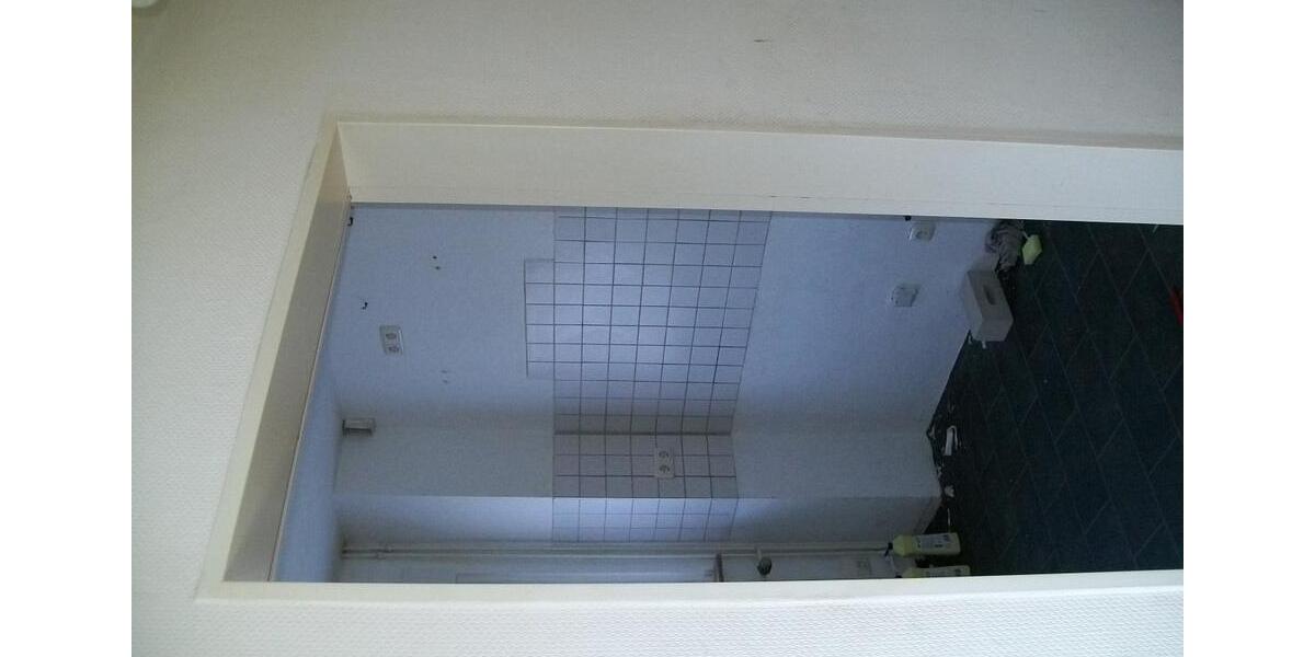 Reihenhaus Bottrop Ebel - 3 Zimmer, 53 m&sup2;, 820&euro; | Angebot:26254364