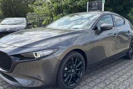 Mazda 3 2.854 km 28.941 &euro; Neuss 41464