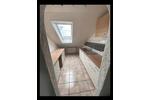 Dachgeschoßwohnung Moers Rheinkamp - 2 Zimmer, 60 m&sup2;, 480&euro; | Angebot:26321235